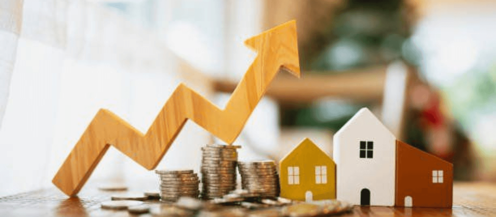 Sınırları Aşan Dijital Gayrimenkul Devrimi